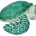 Living Ocean Sea Turtle