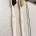 Bamboo toothbrush