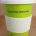 BioPak Reusable Cup